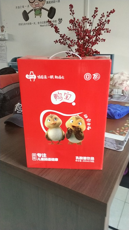 �������b