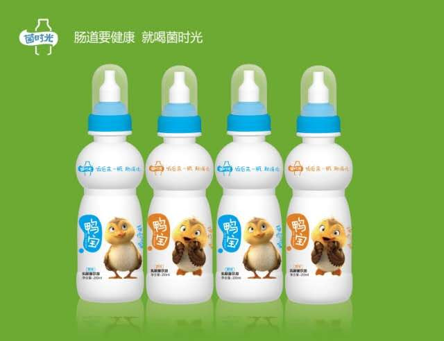 �������r��