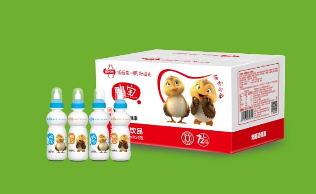 ����������Ʒ