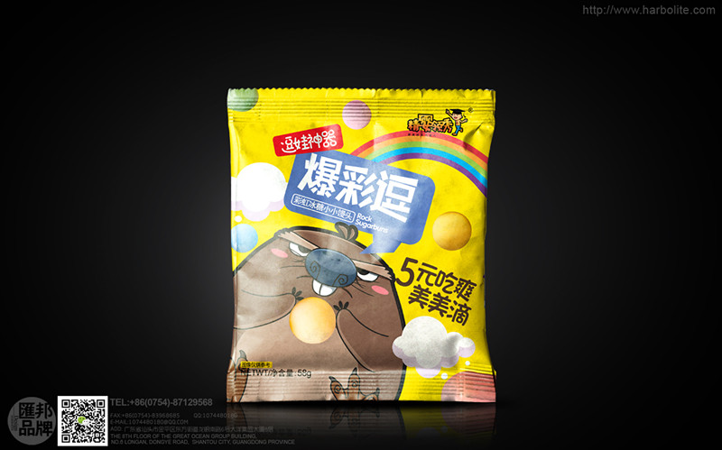 ��Ʒ�ΰ�������ʶ�