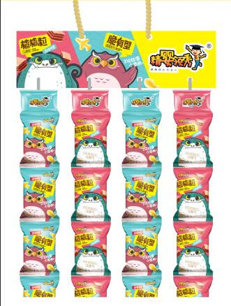 ���B��ϵ��