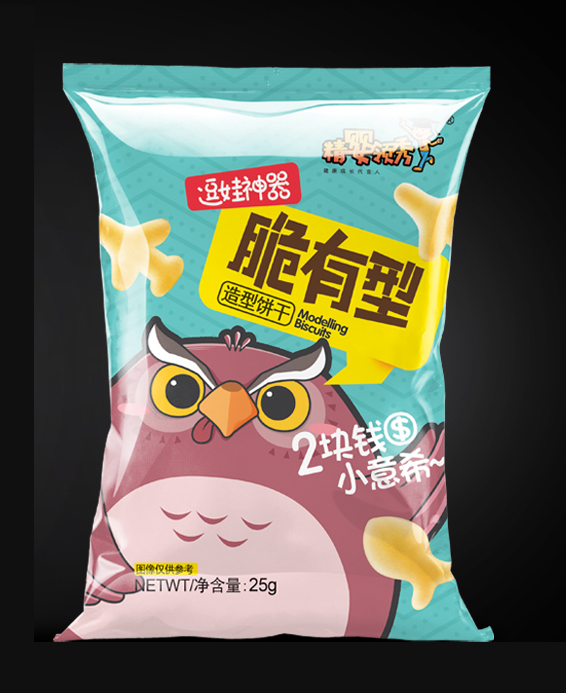 ��Ʒ���B�������