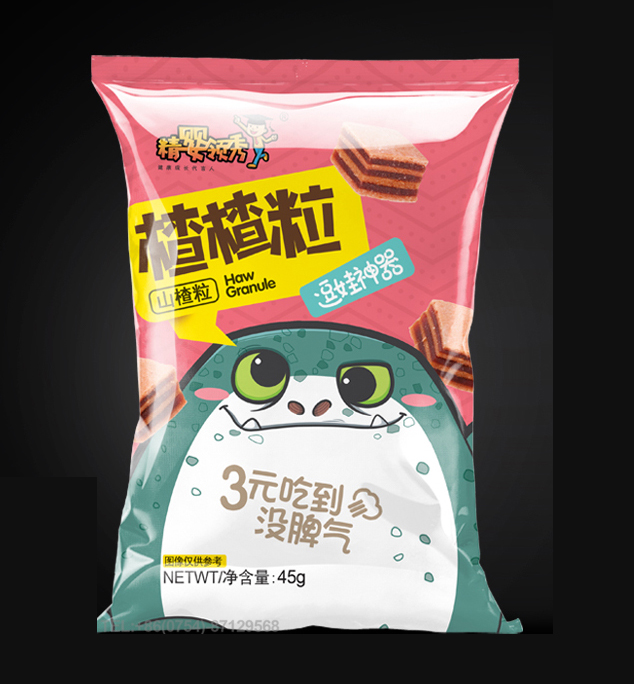 ��Ʒ���B��ɽ���