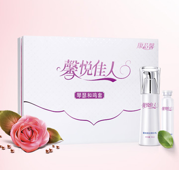 ܰ������--��ɪ���Q