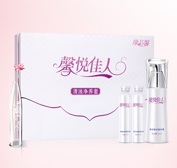 ܰ������--����o�B(y��ng)