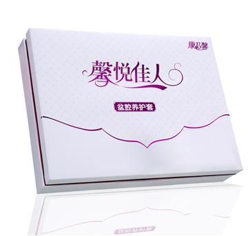 ܰ������--��ǻ�B(y��ng)�o(h��)