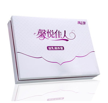 ܰ������--�����{(di��o)�B(y��ng)