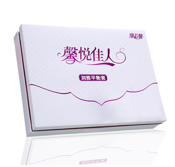 ܰ������--����ƽ��