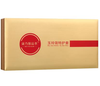 ���ᭇ���o(h��)��