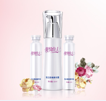 ܰ������-����ů��