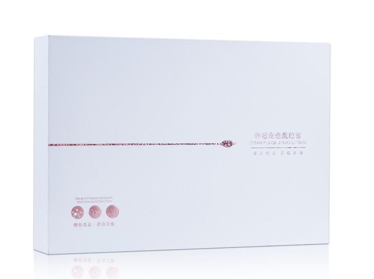 �Ҹ����Eħ����