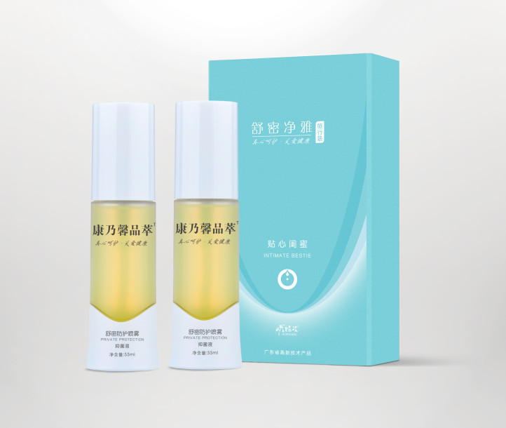 ���܃���