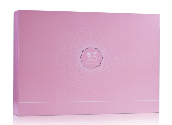 Ȫ�����B(y��ng)��