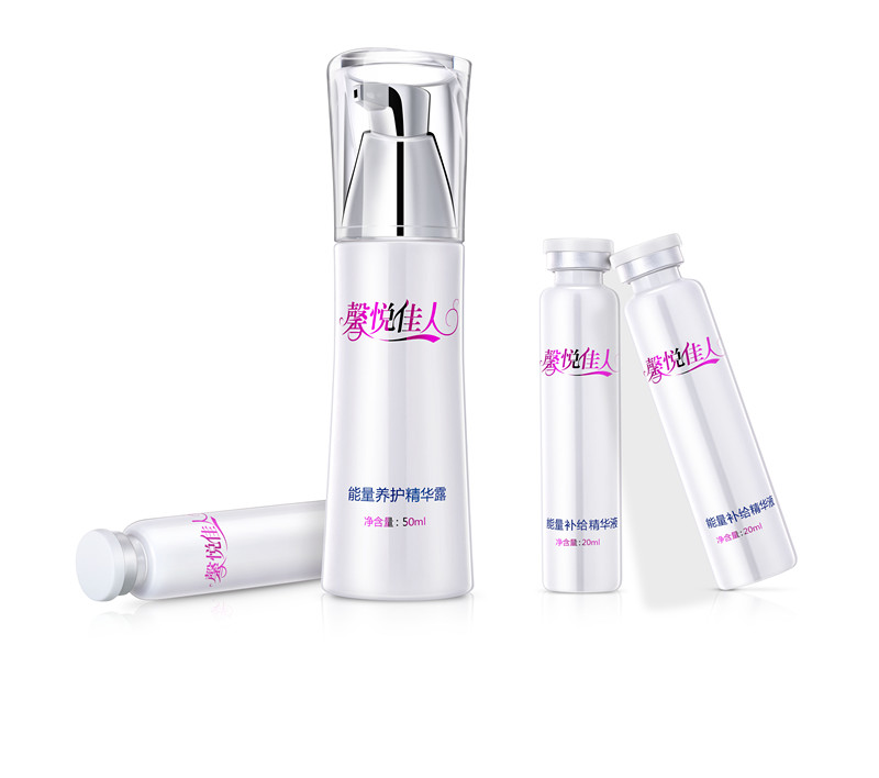 �����B(y��ng)�o(h��)�a(b��)�o��