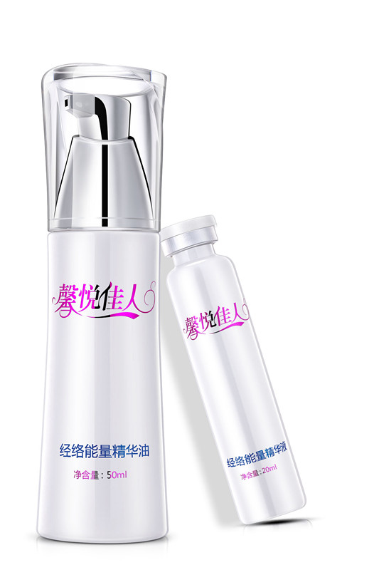 ��(j��ng)�j(lu��)������