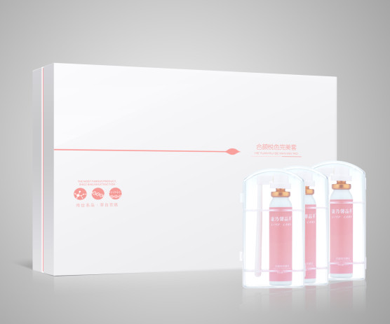 ���ɫ������