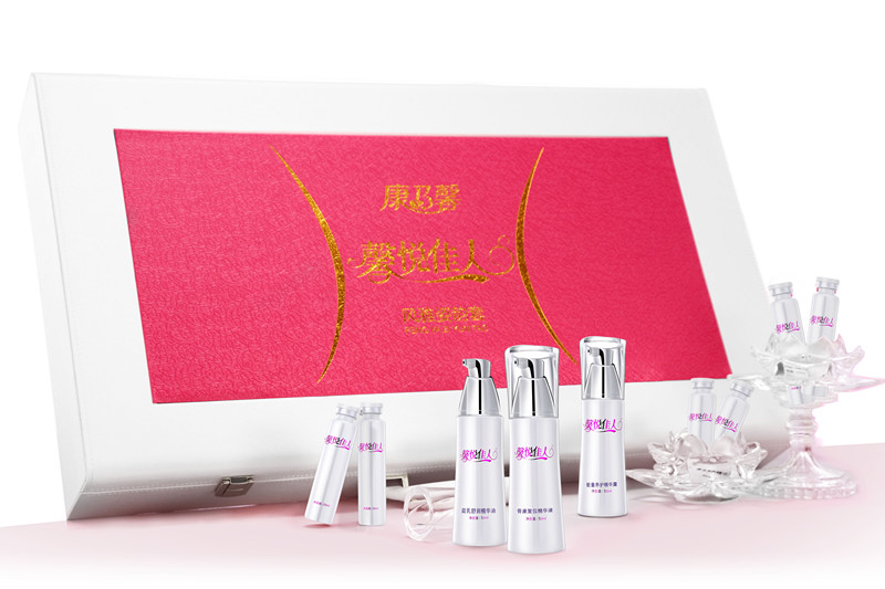 �L(f��ng)�������