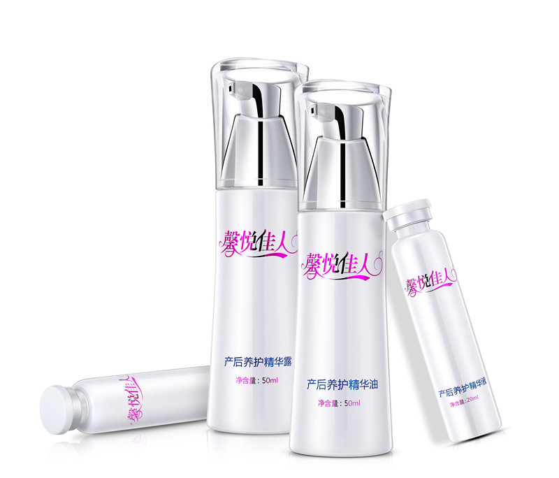 �a(ch��n)���B(y��ng)�o(h��)��-ƿ��