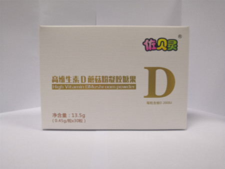 �߾S����DĢ�������z�ǹ�