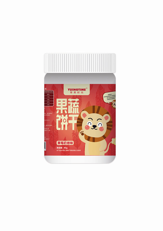 ����ɲ�ݮ����