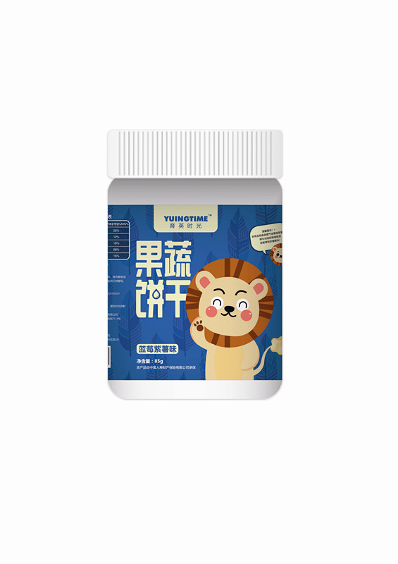 ������{(l��n)ݮ����ζ