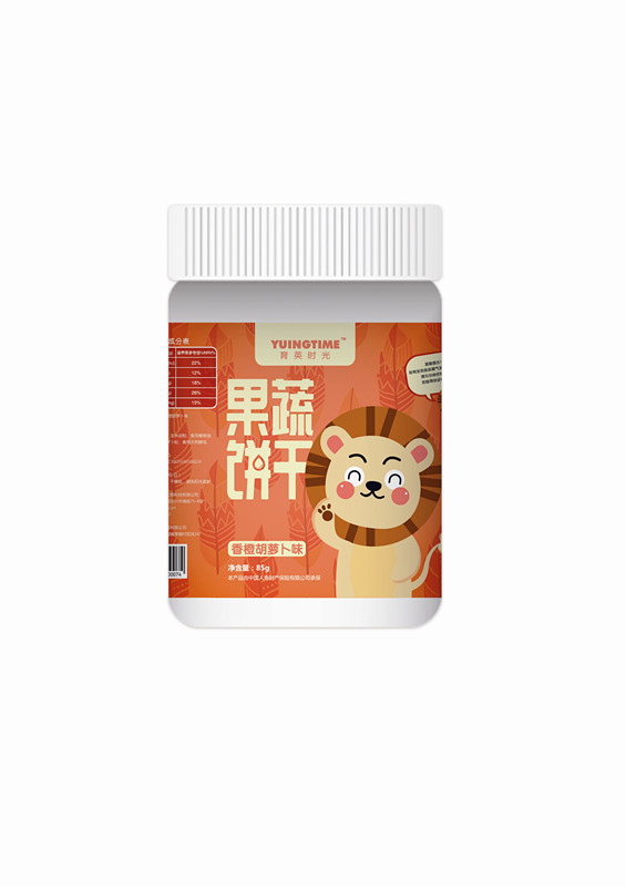 �������Ⱥ��}��