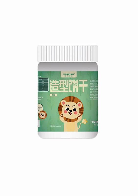 �����ԭζ