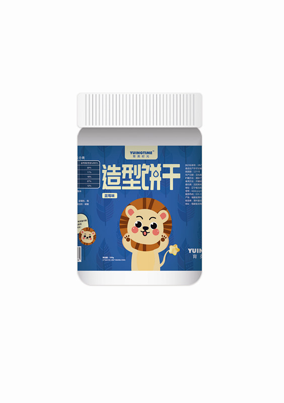 ������{(l��n)ݮζ