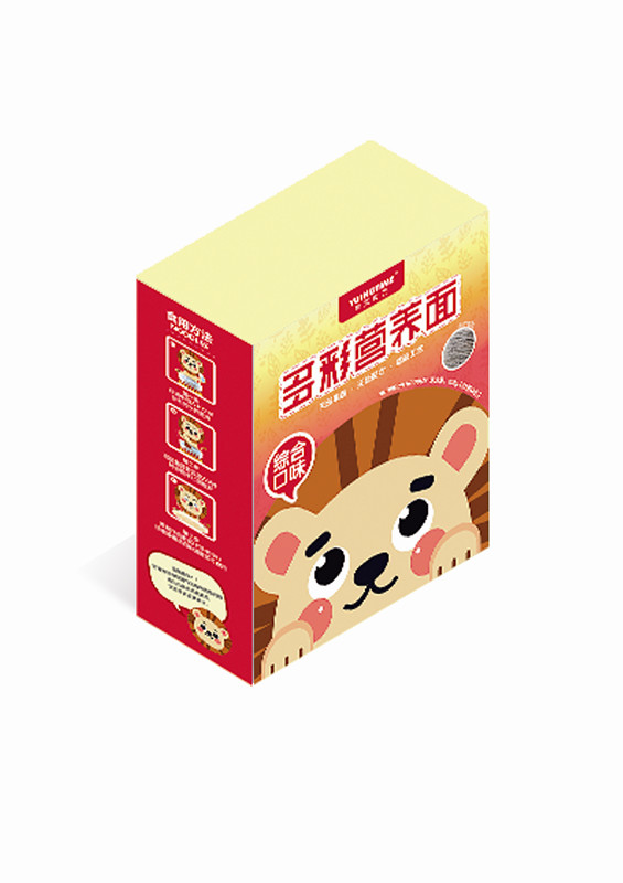 ��ʠI(y��ng)�B(y��ng)��C�Ͽ�ζ