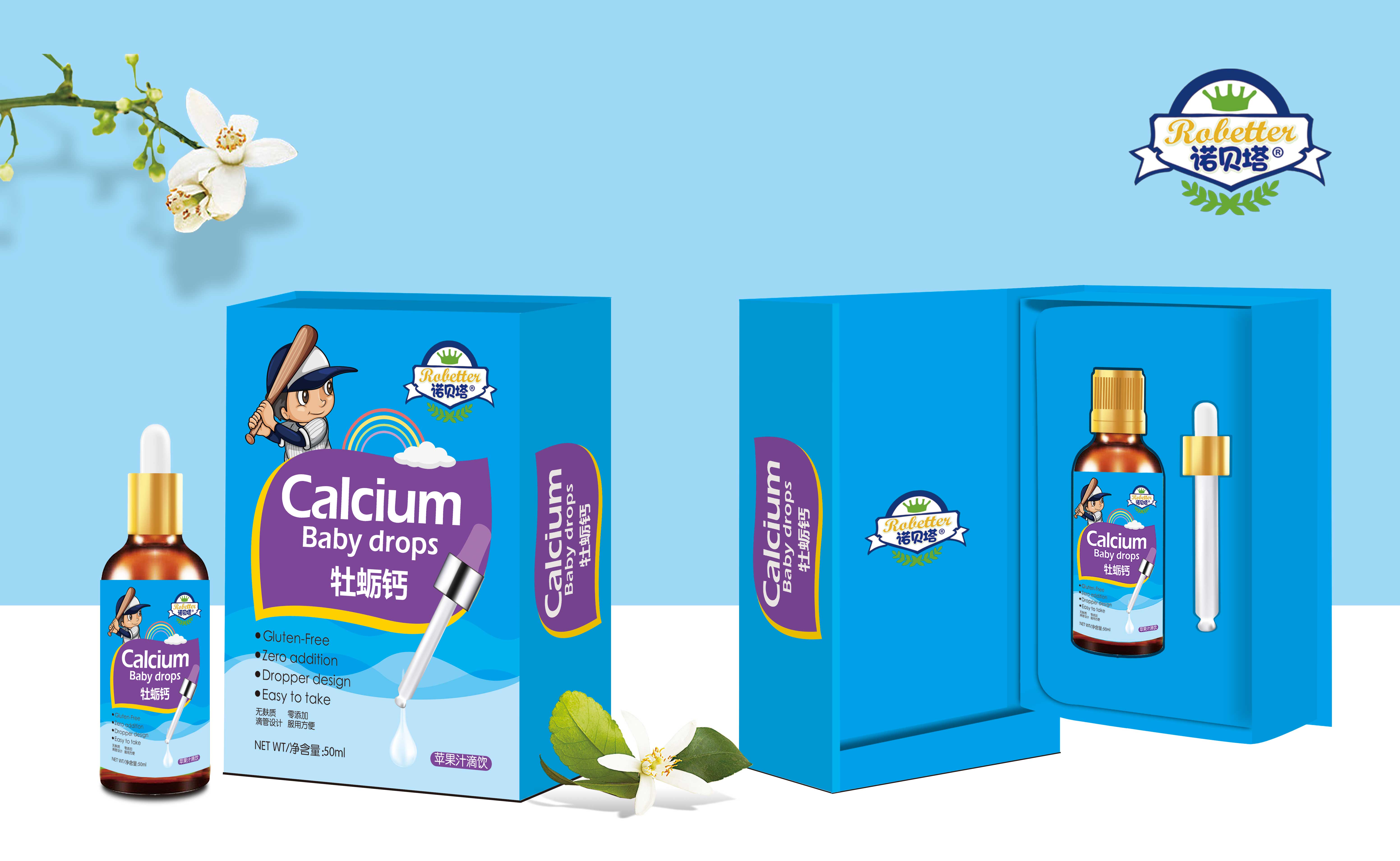 ���׃��΄�