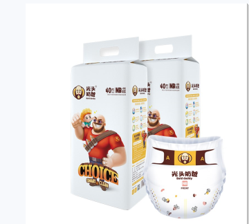 ���^�ּ̰���ѝ