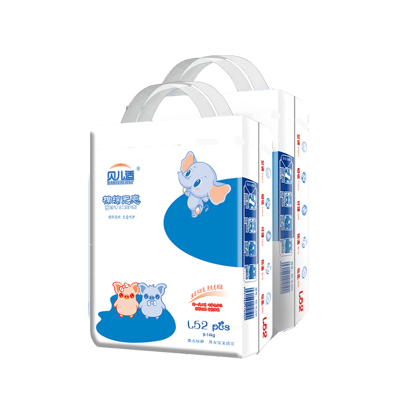 ؐ���m �d�d�o�� ����ѝ