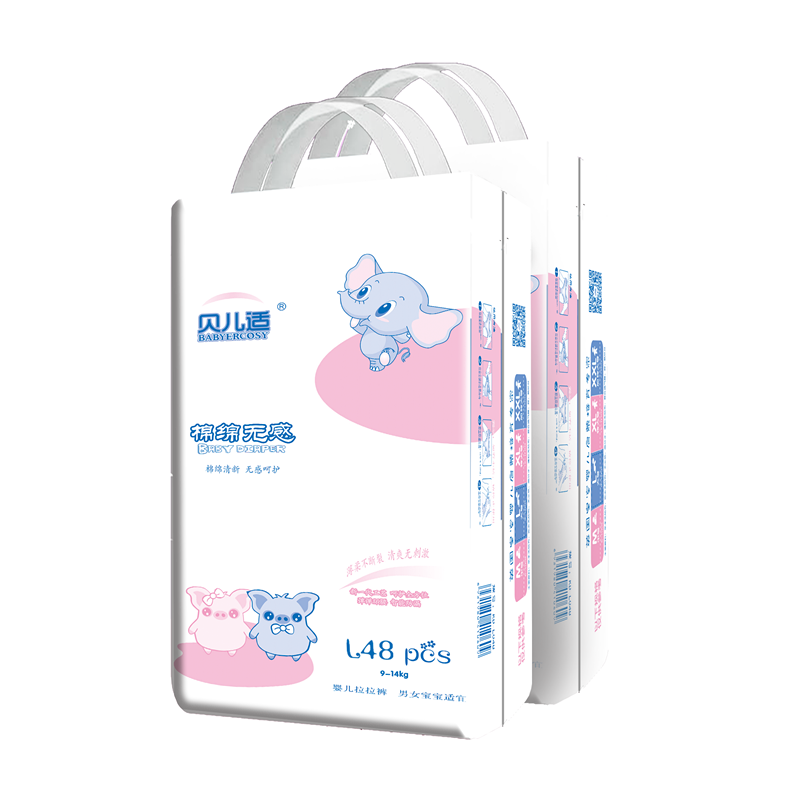 ؐ���m �d�d�o������ѝ