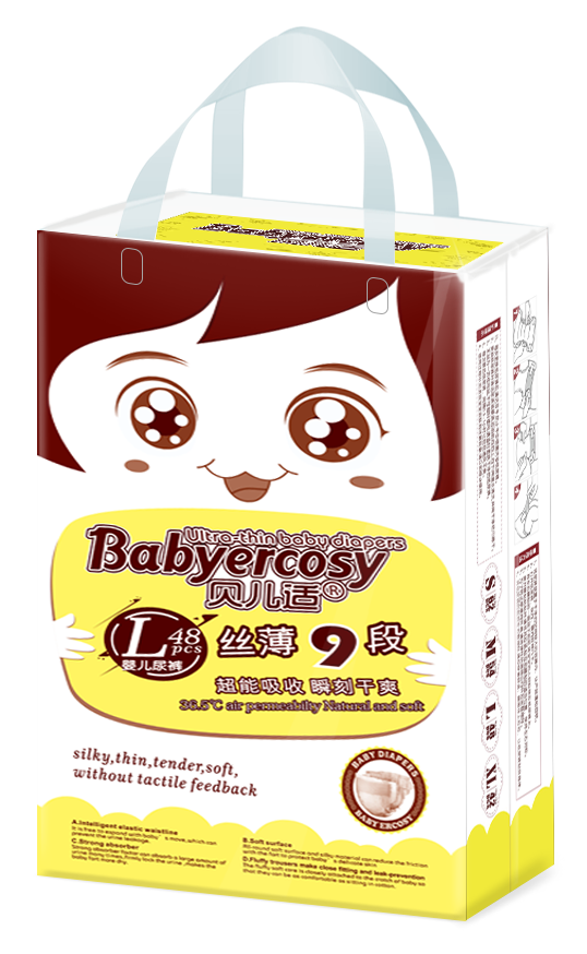 ؐ���m �ǻ�����ѝ