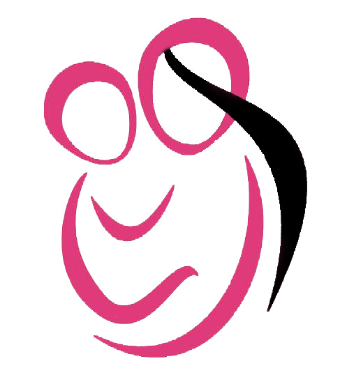 ��Դ���Hչ�[���޹�˾