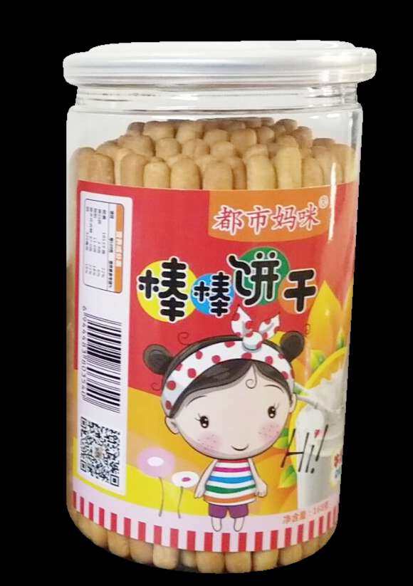 ����ͯ��oʳСС���ְ����