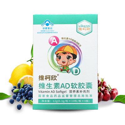 �S����®�S����ADܛ�z��