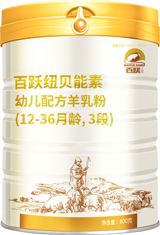 ���S�~ؐ�����׃��䷽�����