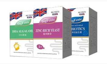 Ӣ����Ʒ��ȫ���\�I����