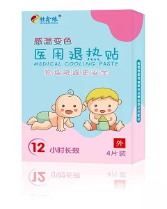 �М�׃ɫ�˟��N