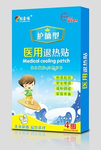 �o(h��)�X���˟��N