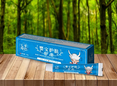 �댚�o(h��)�wܛ��