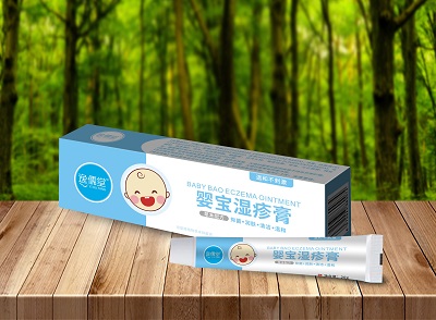 �댚�����