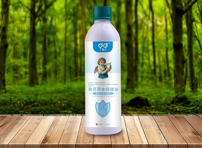 ���K�ݱ�����ԡ