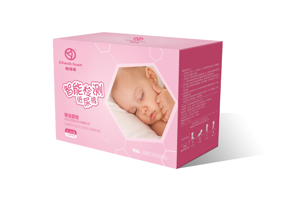 �(y��n)�u�u���ܙz�y(c��)����ѝ