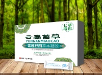 ѩɏ��ꎲݱ����z