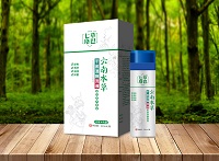 ���ϱ���ǧ���WϴҺ