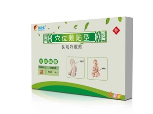 �t(y��)������N-��ð�N