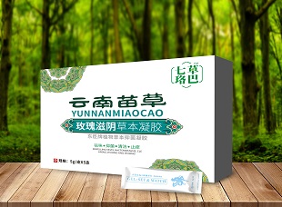 õ����ꎲݱ����z