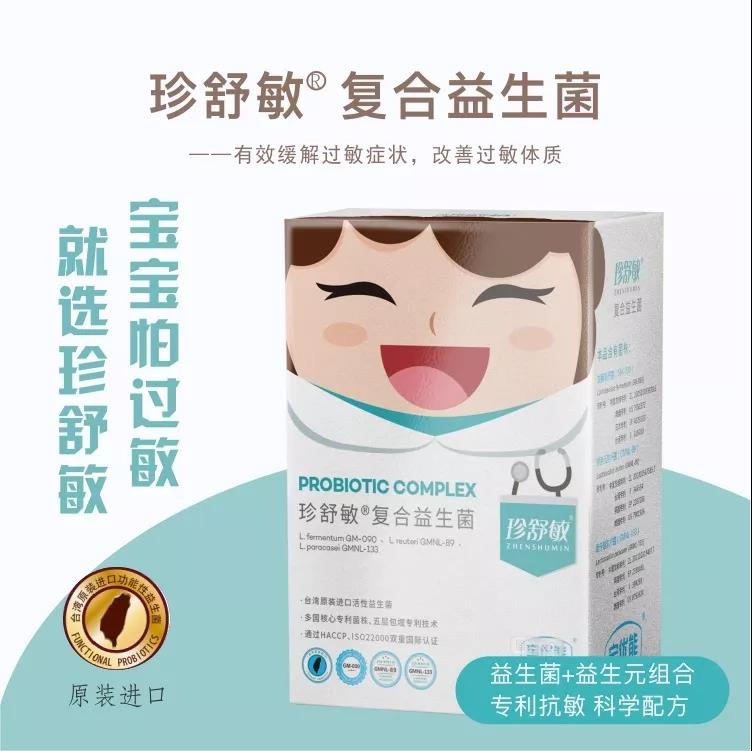 �������(f��)��������